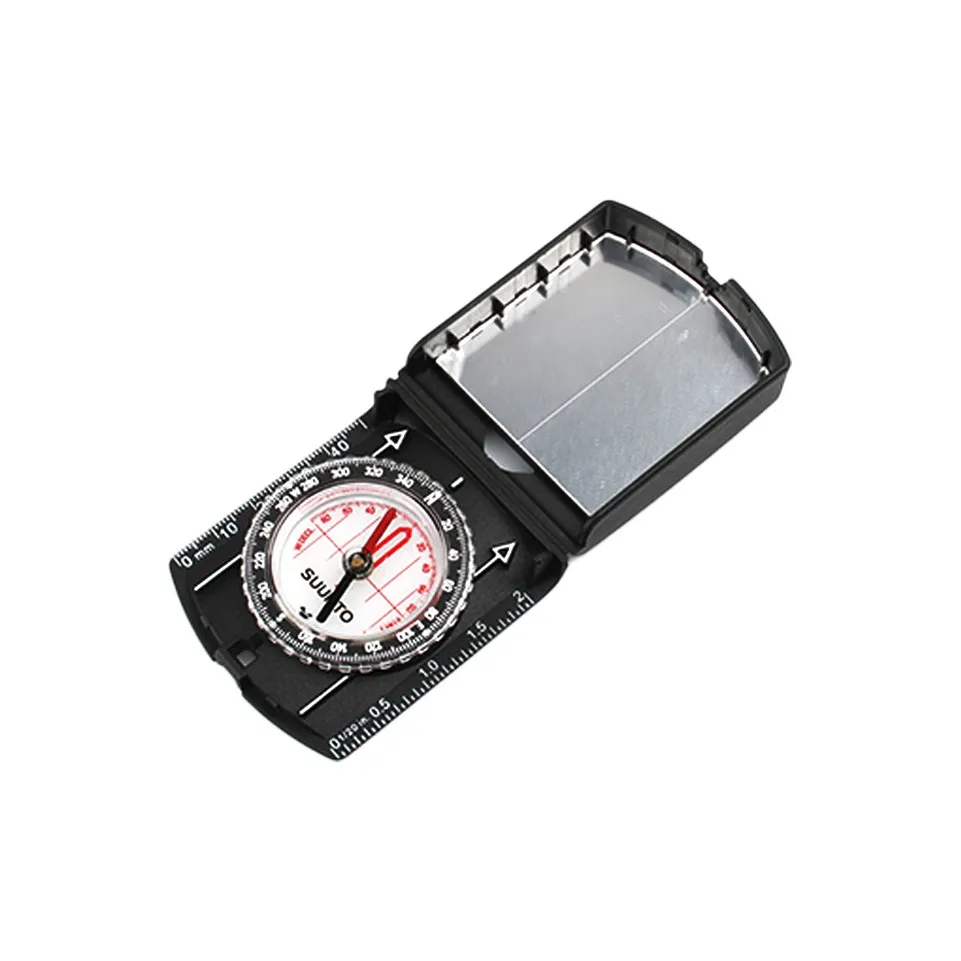 SUUNTO Унисекс Аксессуары