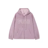 핑크