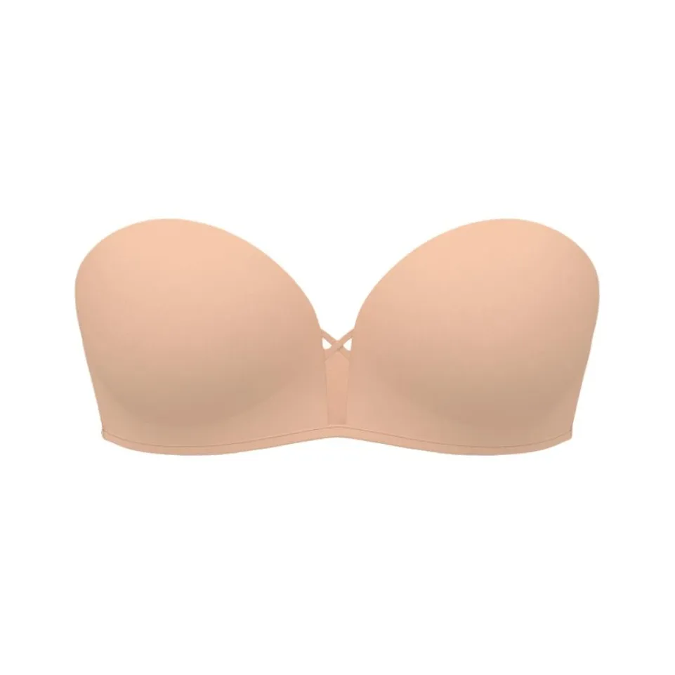 Victoria's Secret Bra Women's Praline