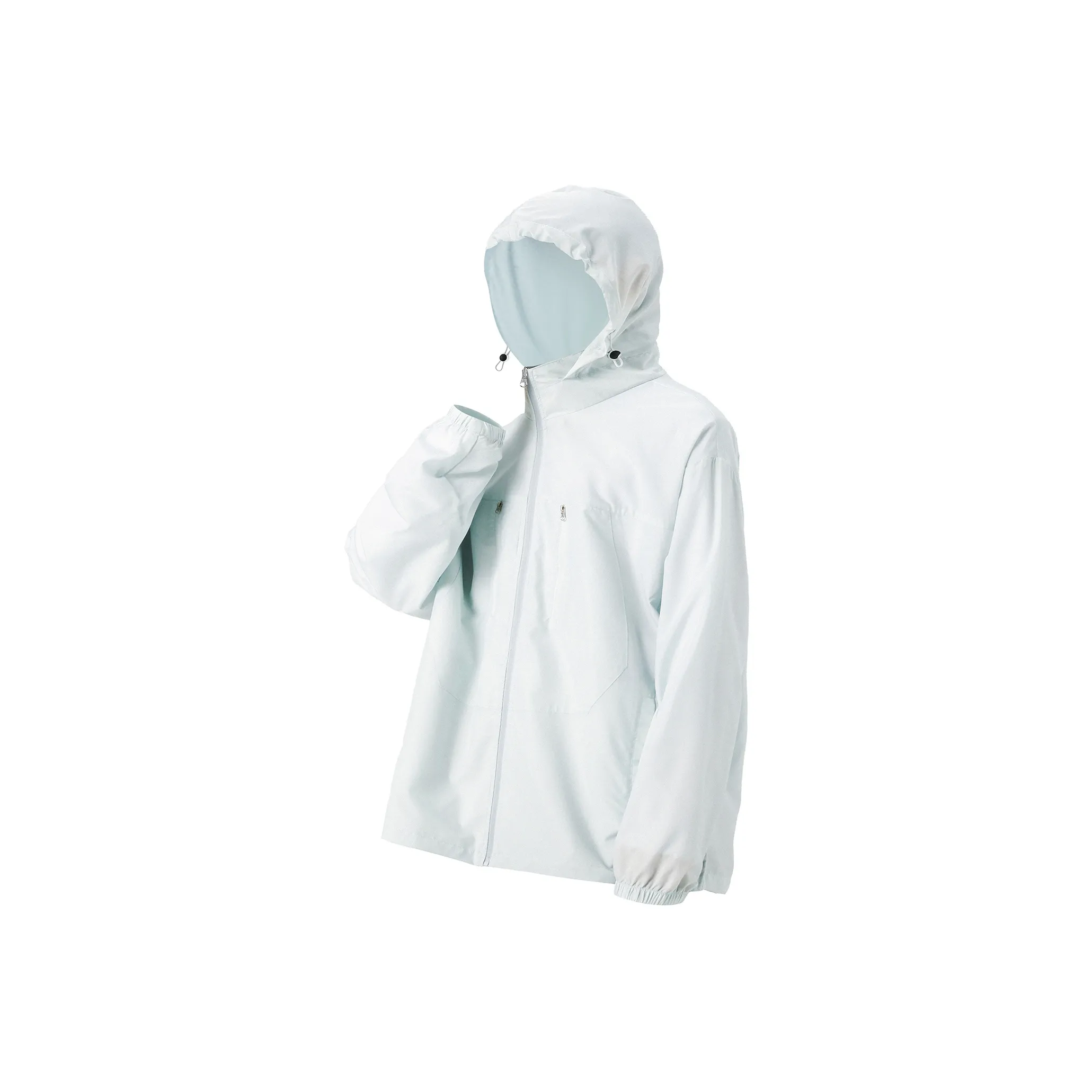 SOCKKEY Одежда с защитой от солнца Унисекс