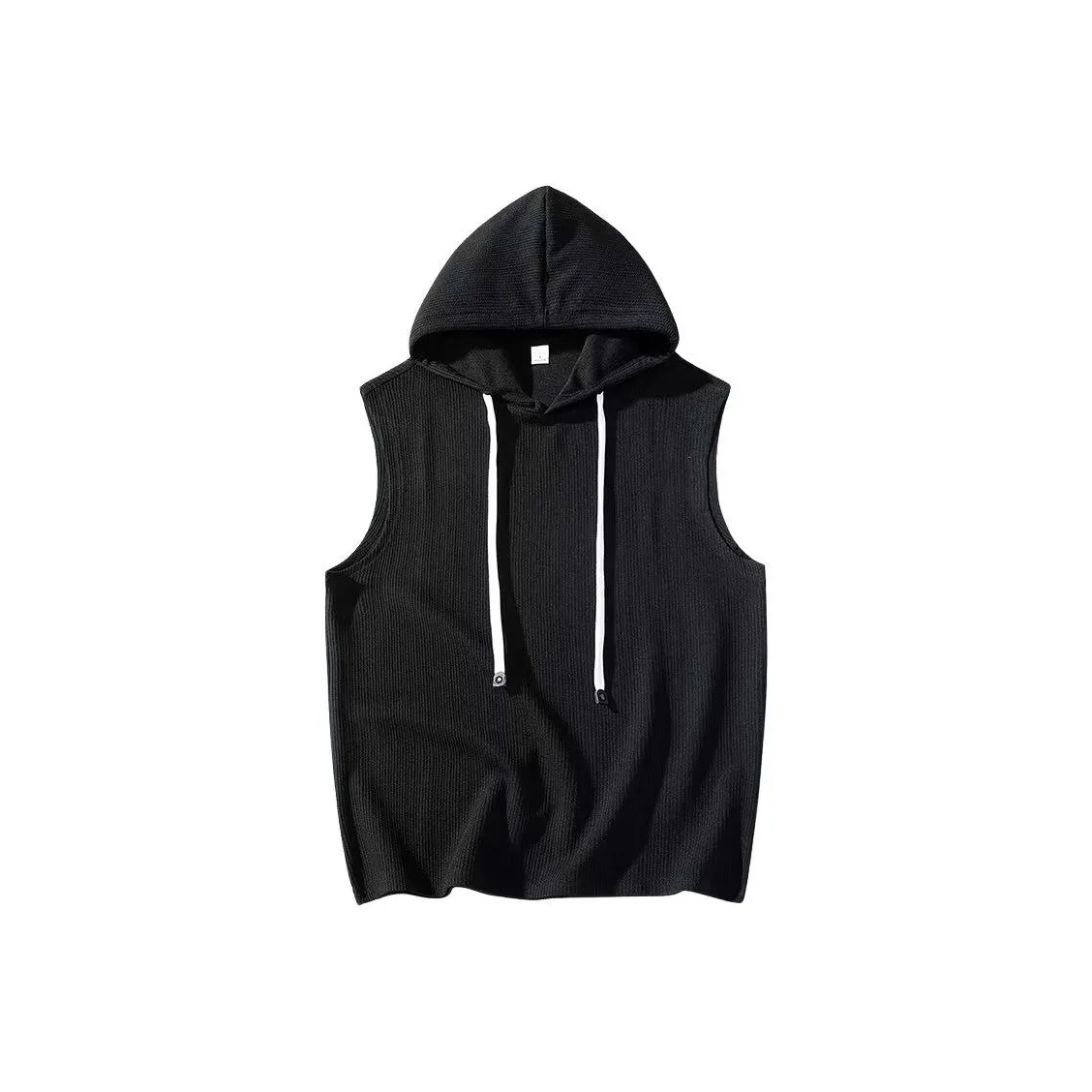 NOME Мужские Майки