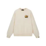 베이지 옐로우