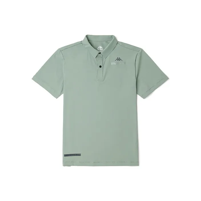 KAPPA Мужская Поло