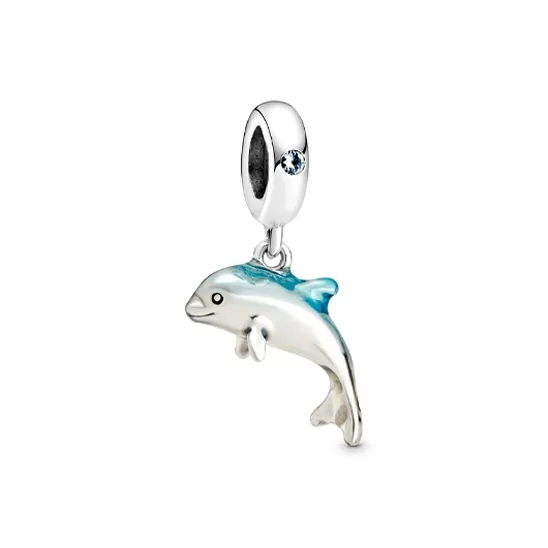 Pandora Charms / Pendants Women's