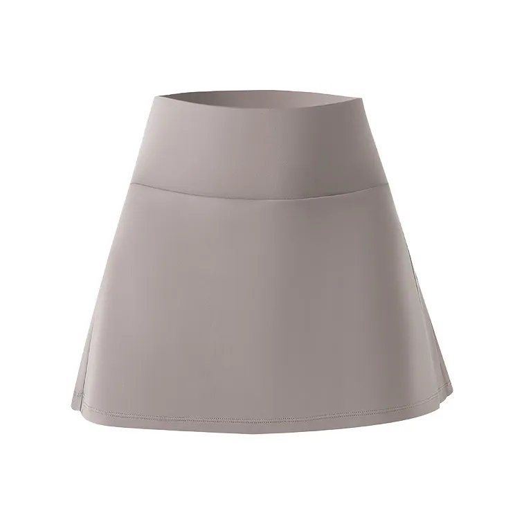 Mie Jua Женские Юга Юбки для Йоги