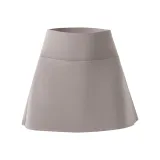커피