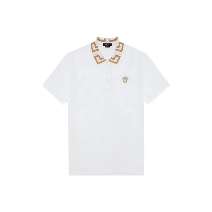 Buy for $552