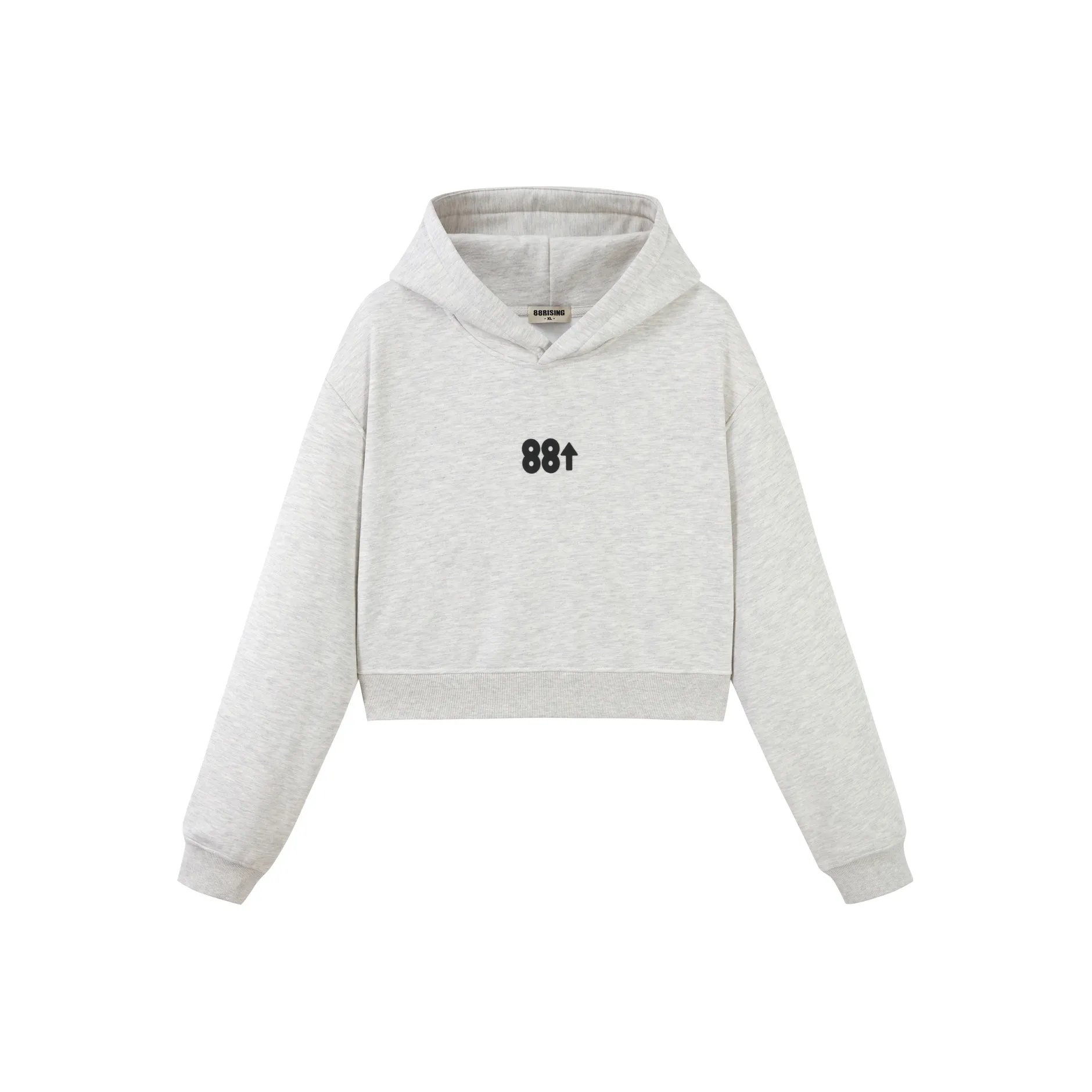 88rising Женские Свитшоты