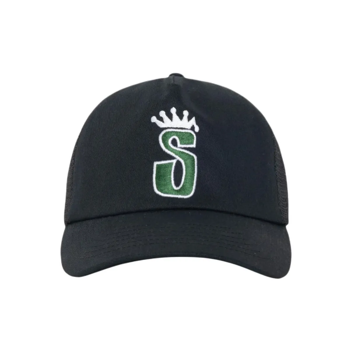 Beta Square X Cap