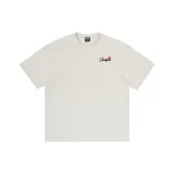 콘크리트 그레이