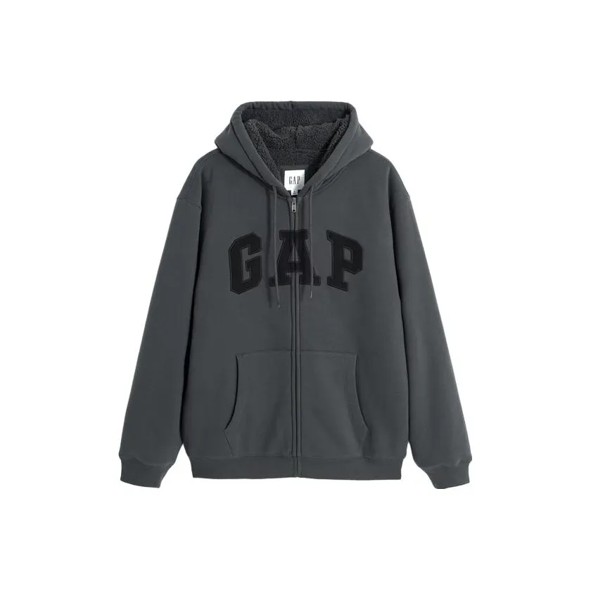 acronym technical blend wb 400 bomber jacket