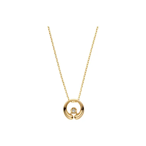 Vendome Aoyama Ожерелья Женские