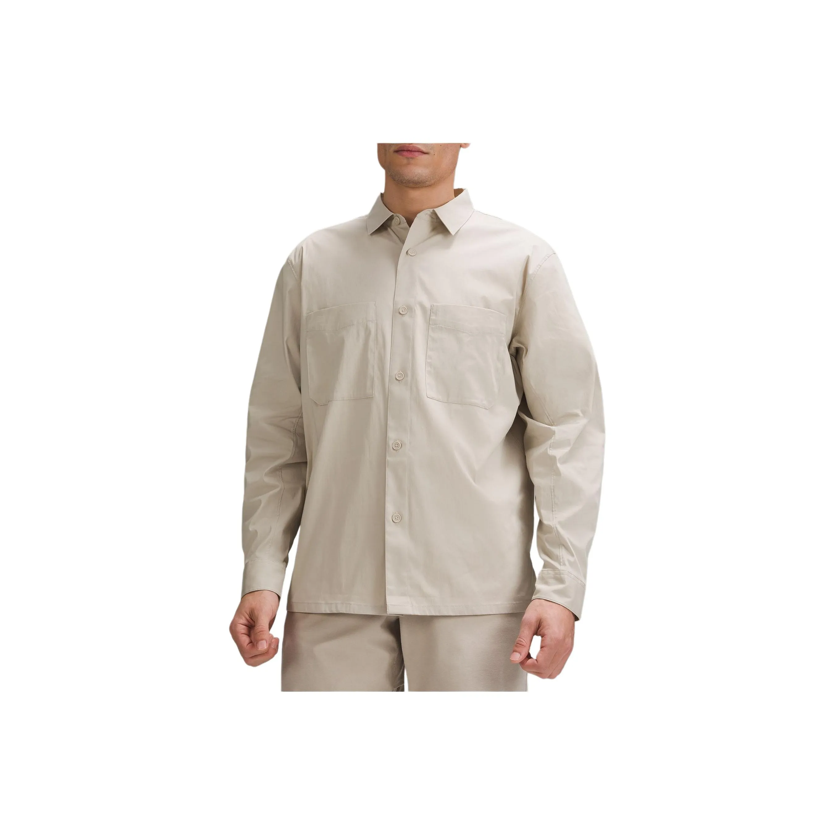 Lululemon Shirts Men's
