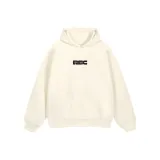 애프리콧