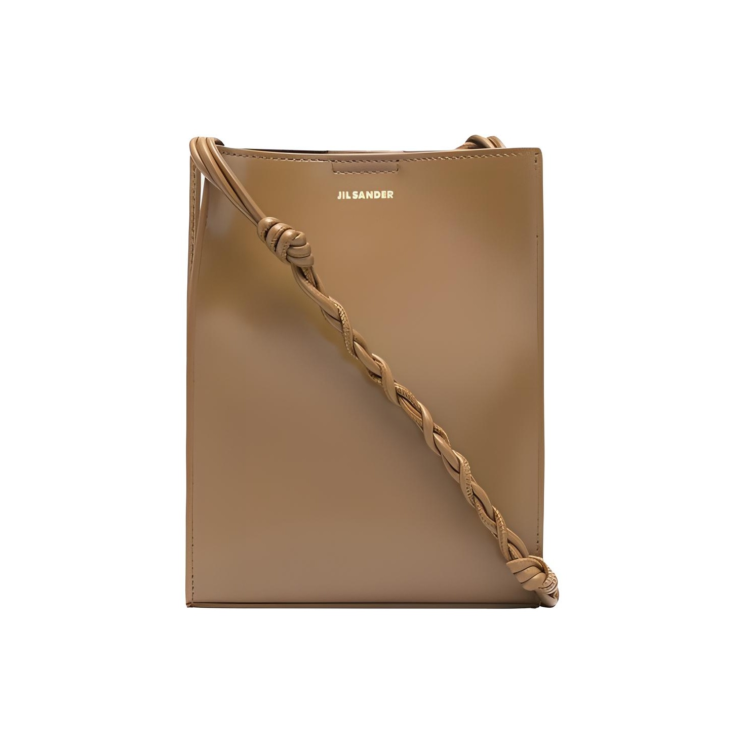 ★Jil Sander★ [Jil Sander] SS25 Crossbody Bag J07WG0065 P73 Jil Sander Women's Shoulder Bag