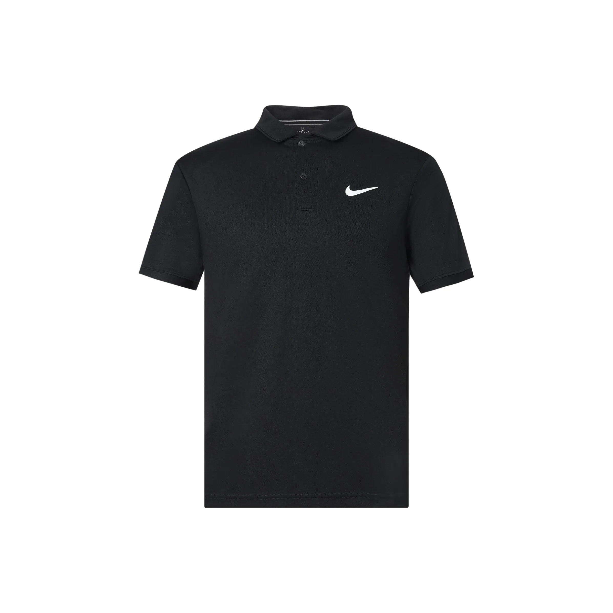 Nike Мужская рубашка поло