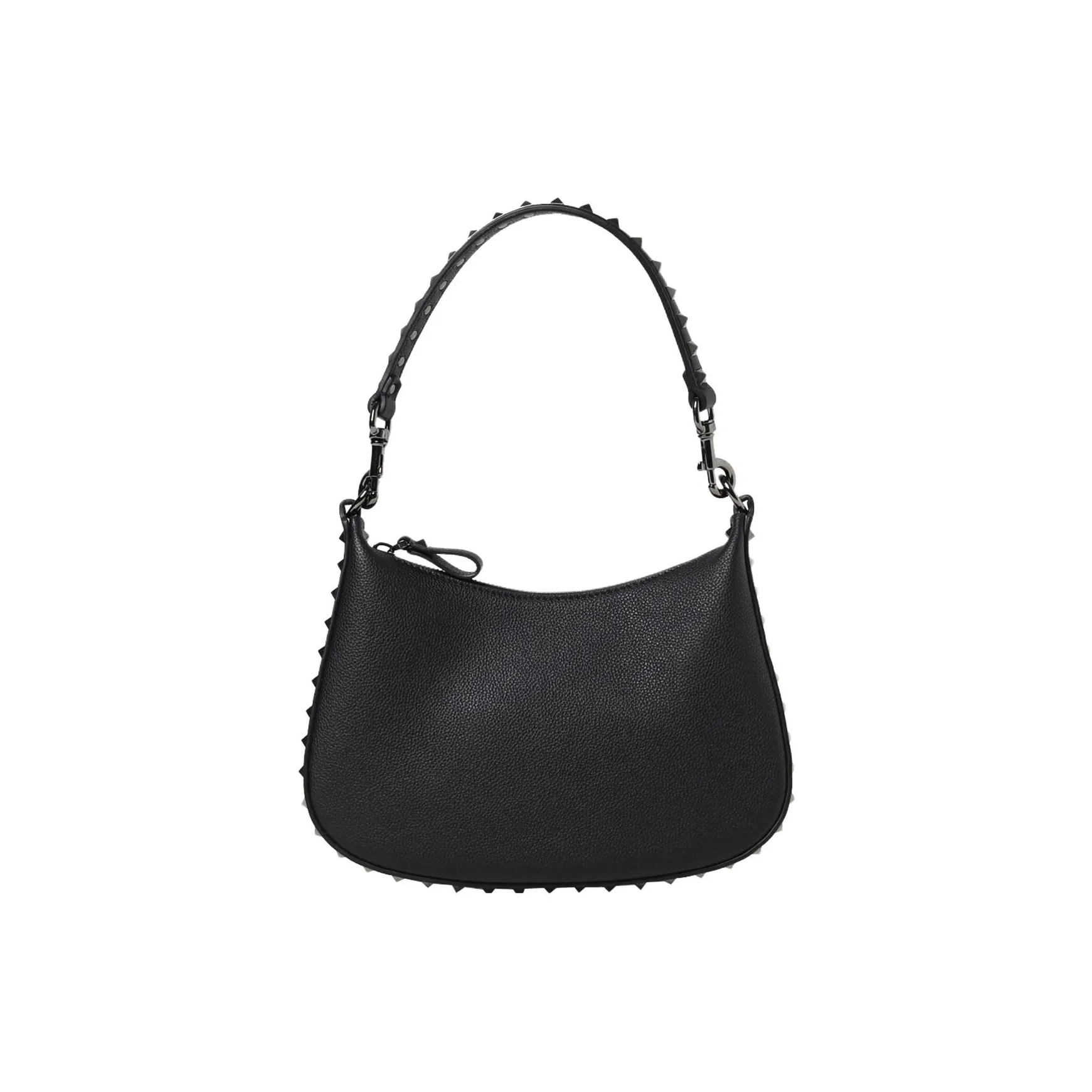 Valentino Rockstud Shoulder Bags