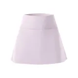 퍼플