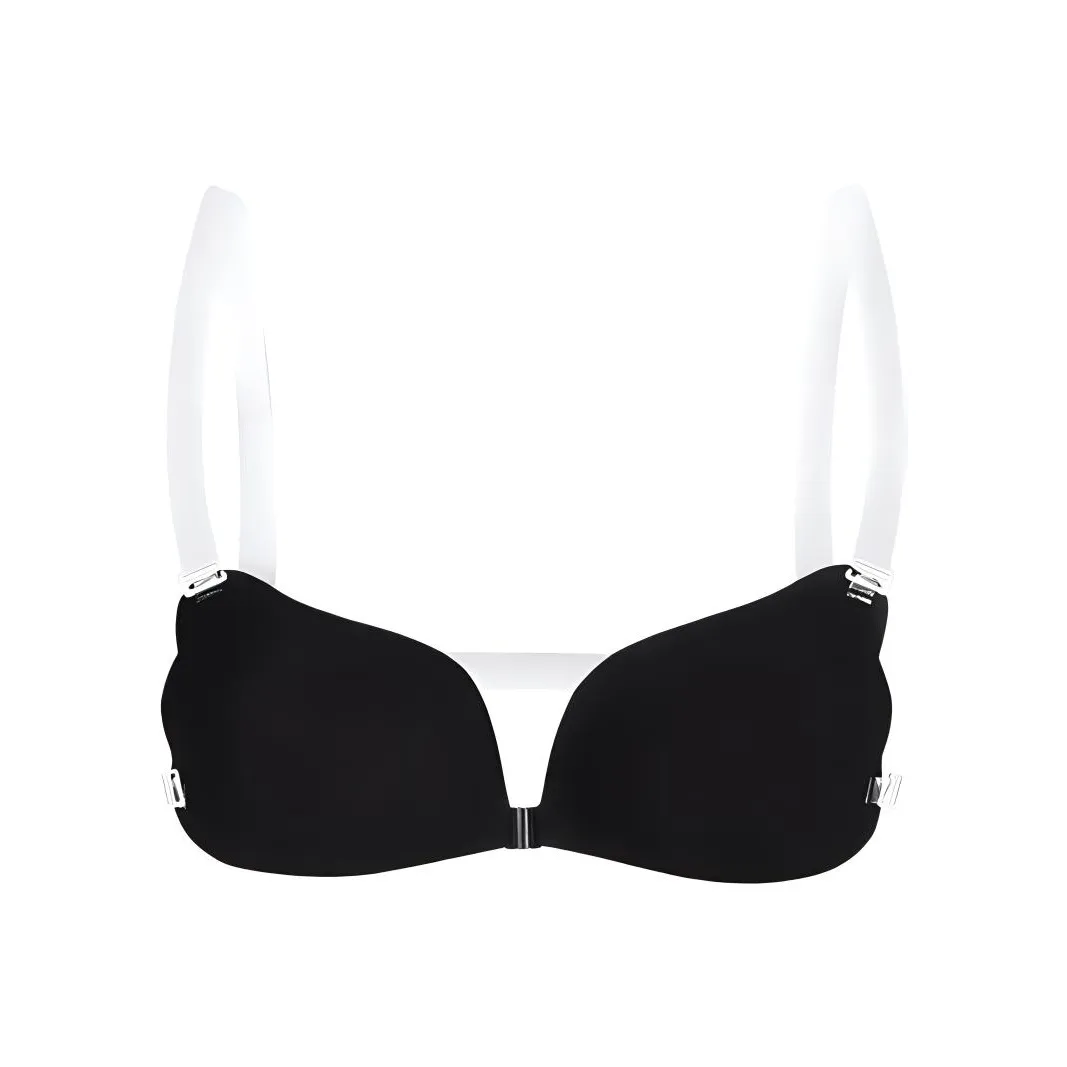 MIIOW Женские накладки на соски