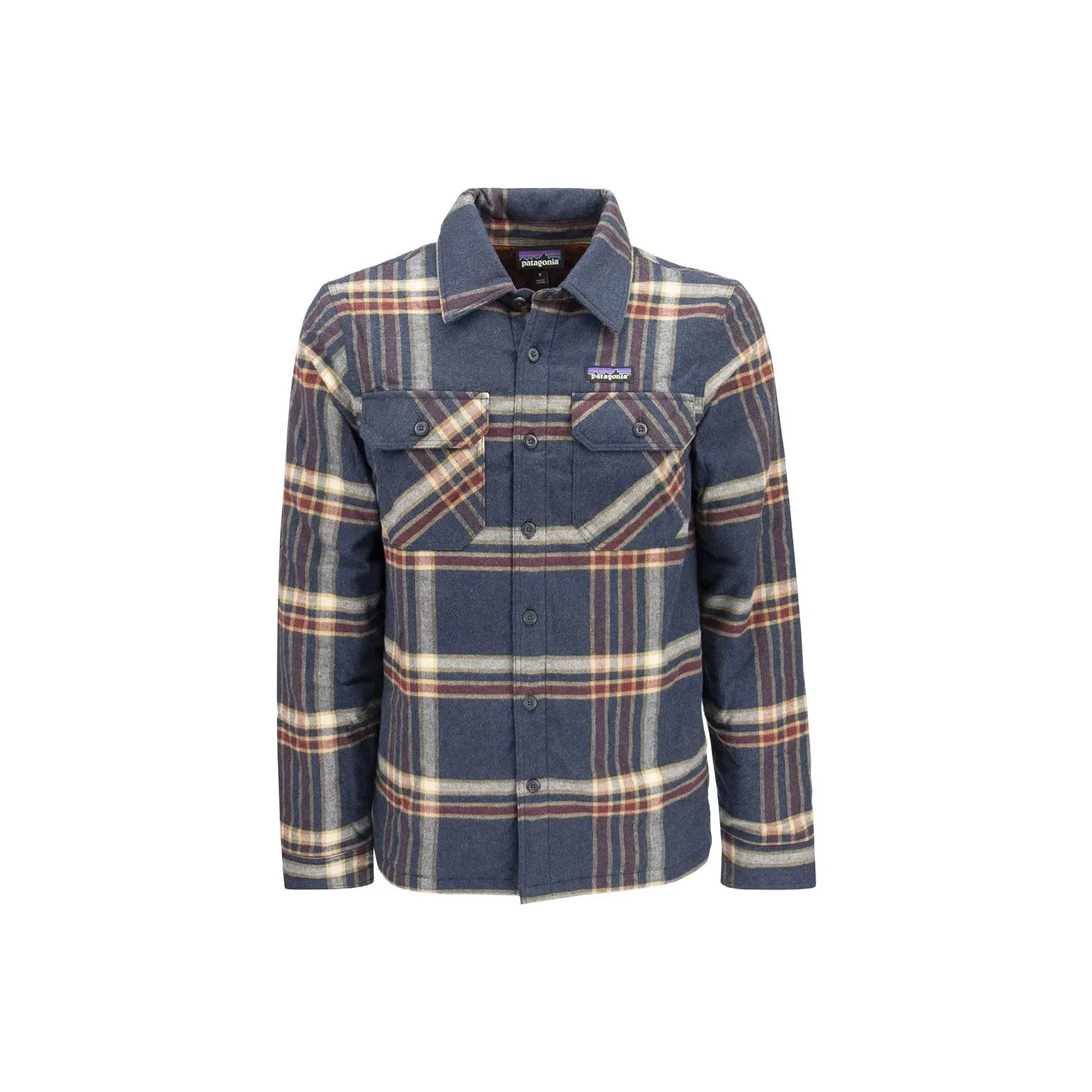 Patagonia Shirts Men's