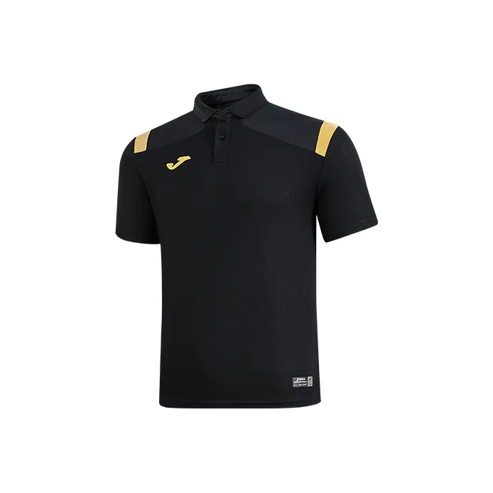 Joma Мужская Поло