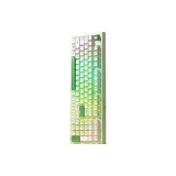 K300 민트 그린, 그린 코어