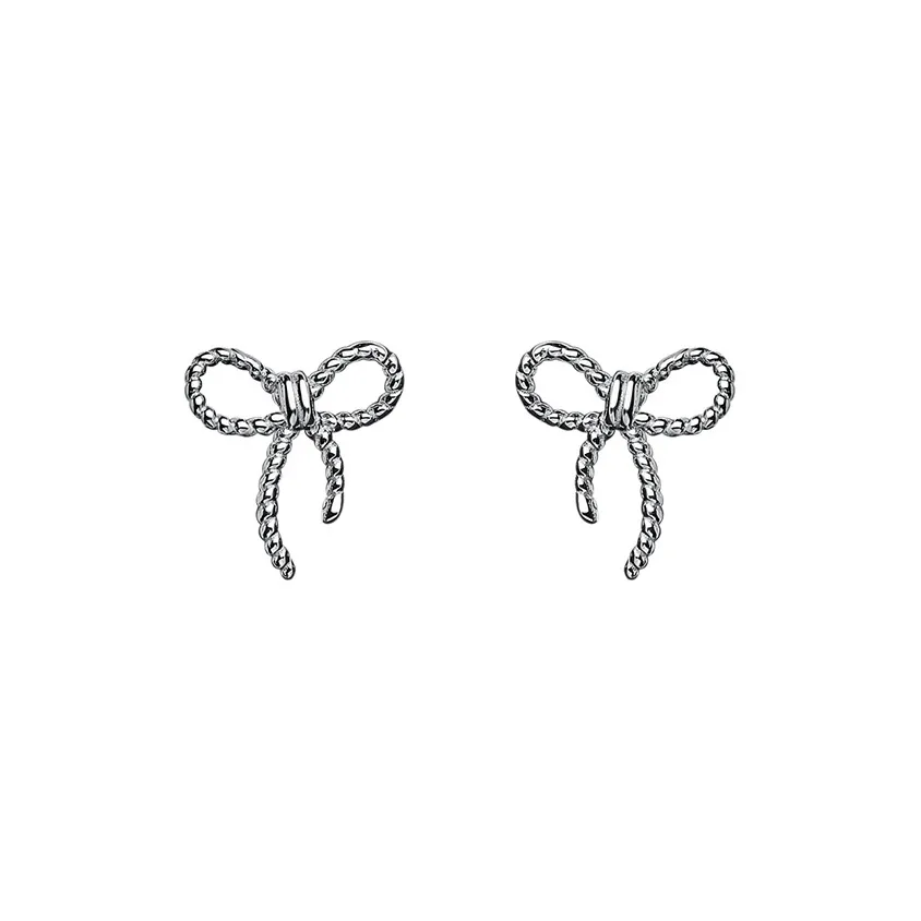 LYUMIN Stud Earrings Women's