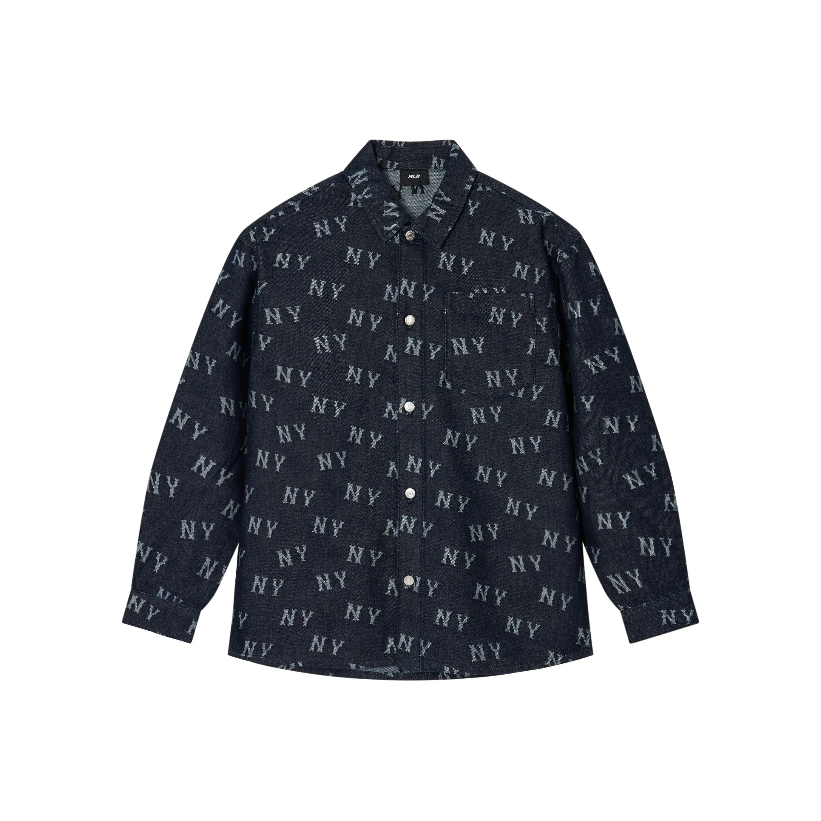 PS Paul Smith crew neck sweatshirt