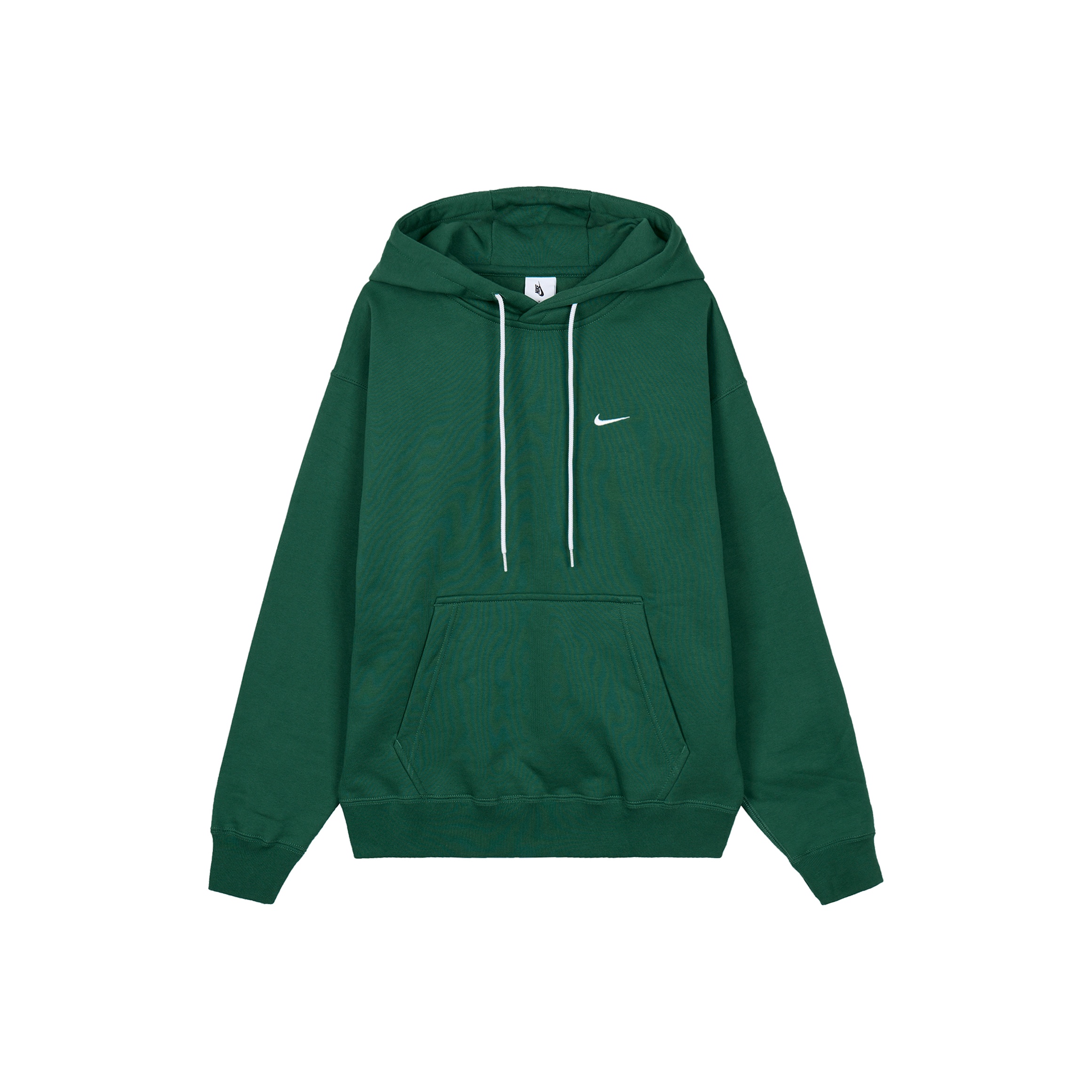 【おすすめアイテム】Nike One Point Logo Overhead Hoodie Top 10 Nike Hoodies to Elevate Your Style in 2024