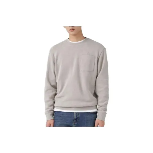 BEANPOLE Мужские Свитшоты