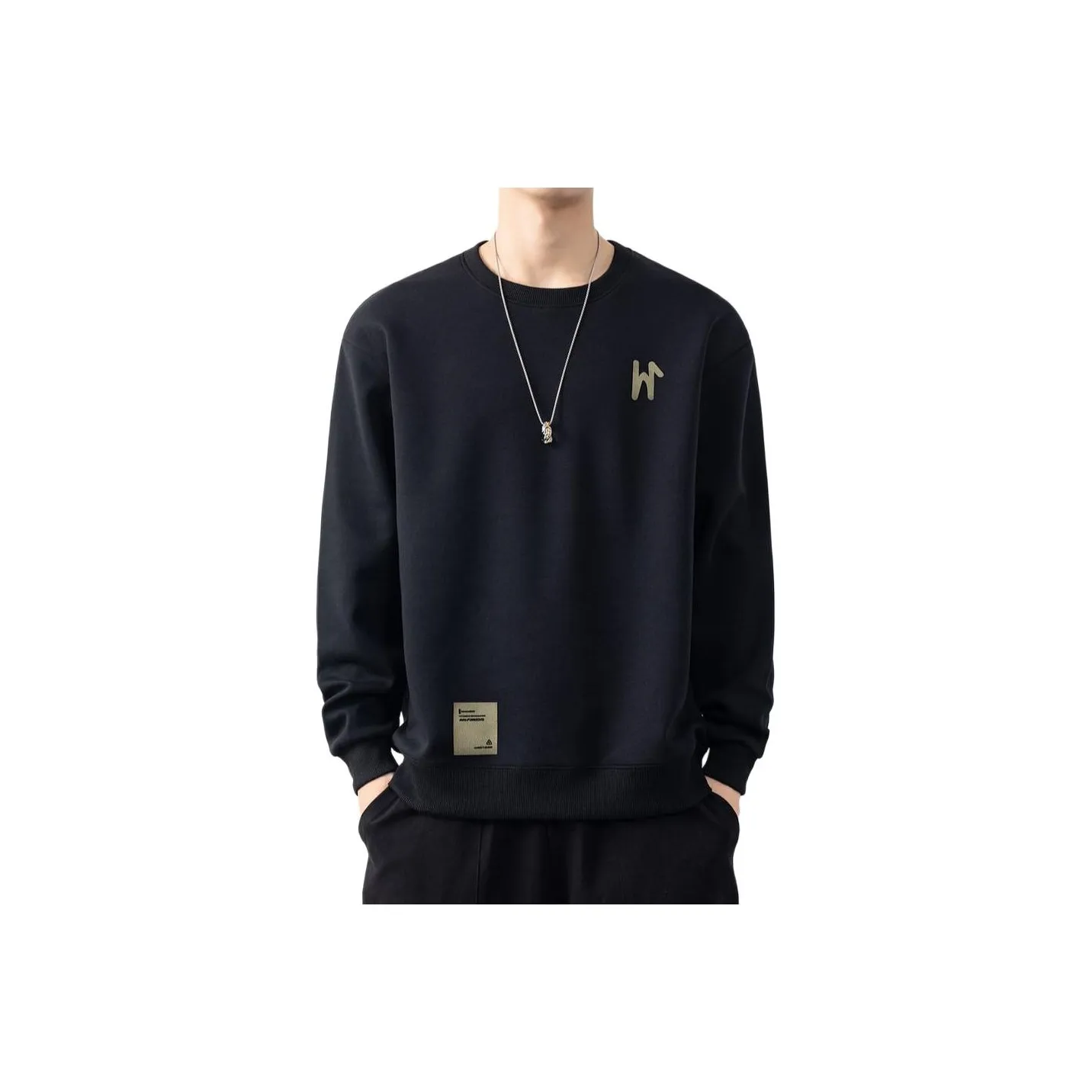 SUNDANCE Sweatshirts Men's