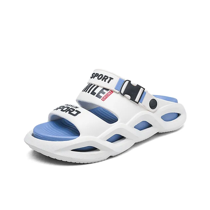 NMR Пляжные сандалии Мужской