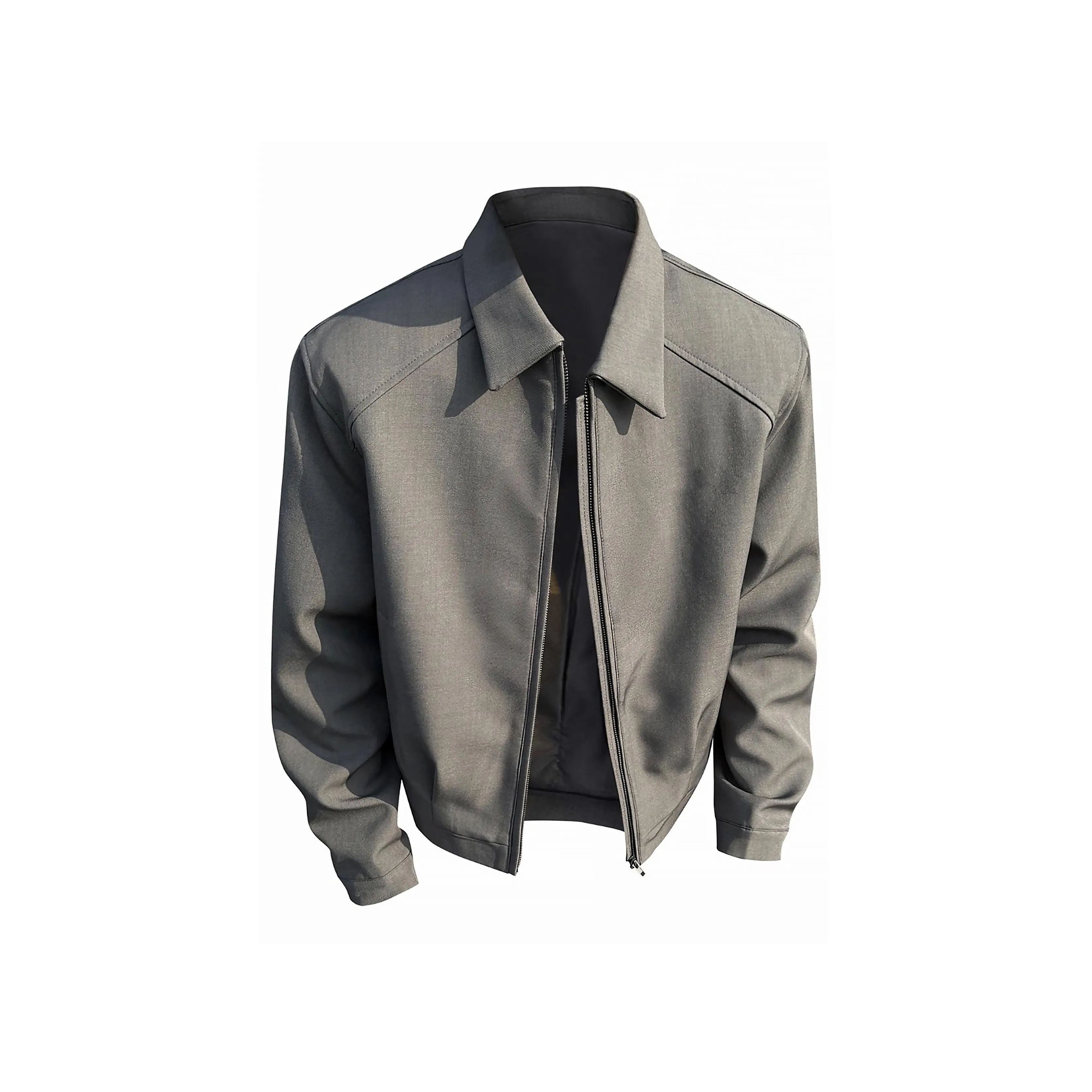 Hypeyourself Унисекс Куртки