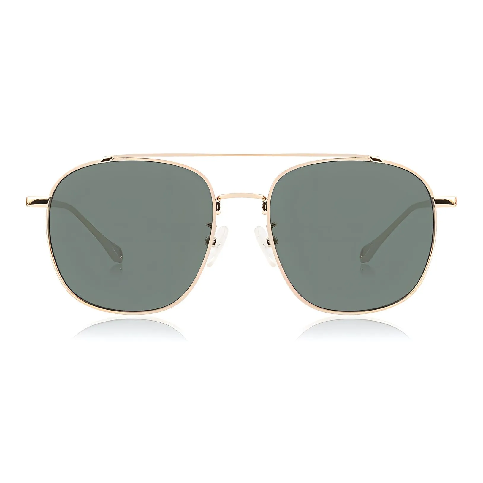 Upthree Aviator Солнцезащитные очки Унисекс