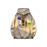라이트 카키