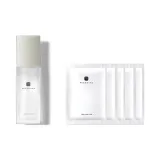 40ml+5개 (오리지널 박스 미포함)