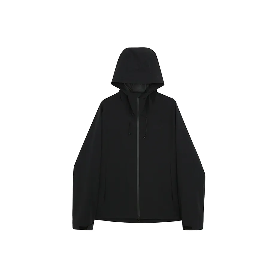 Osens Мужские Куртки