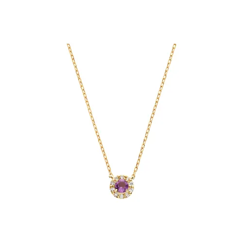 Vendome Aoyama Ожерелья Женские