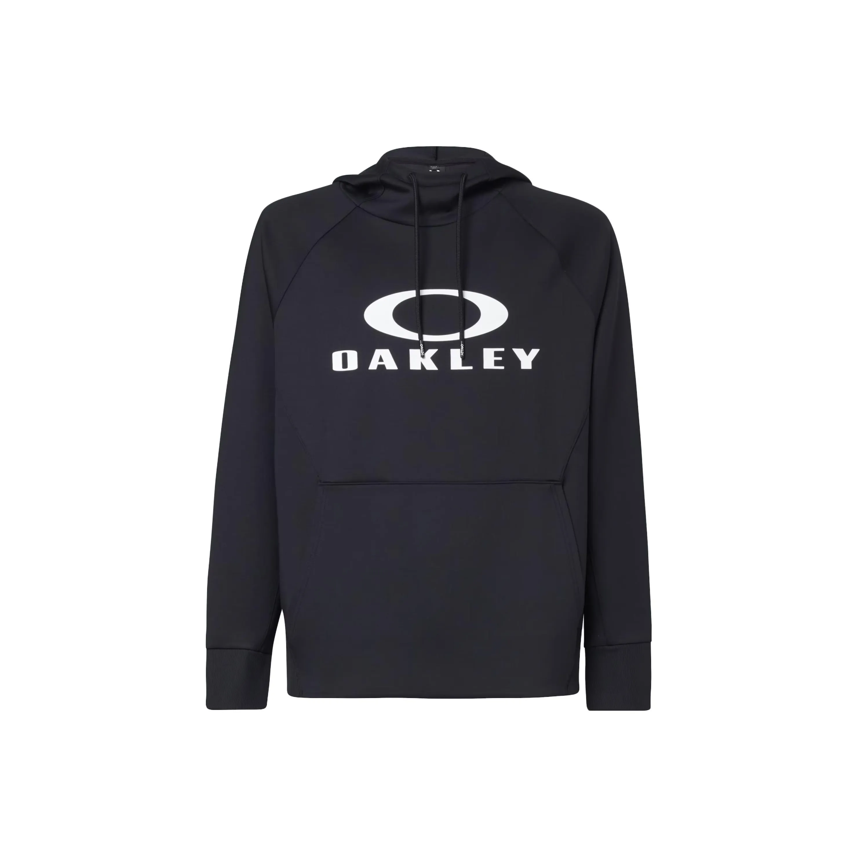Oakley Sweatshirts Unisex Black