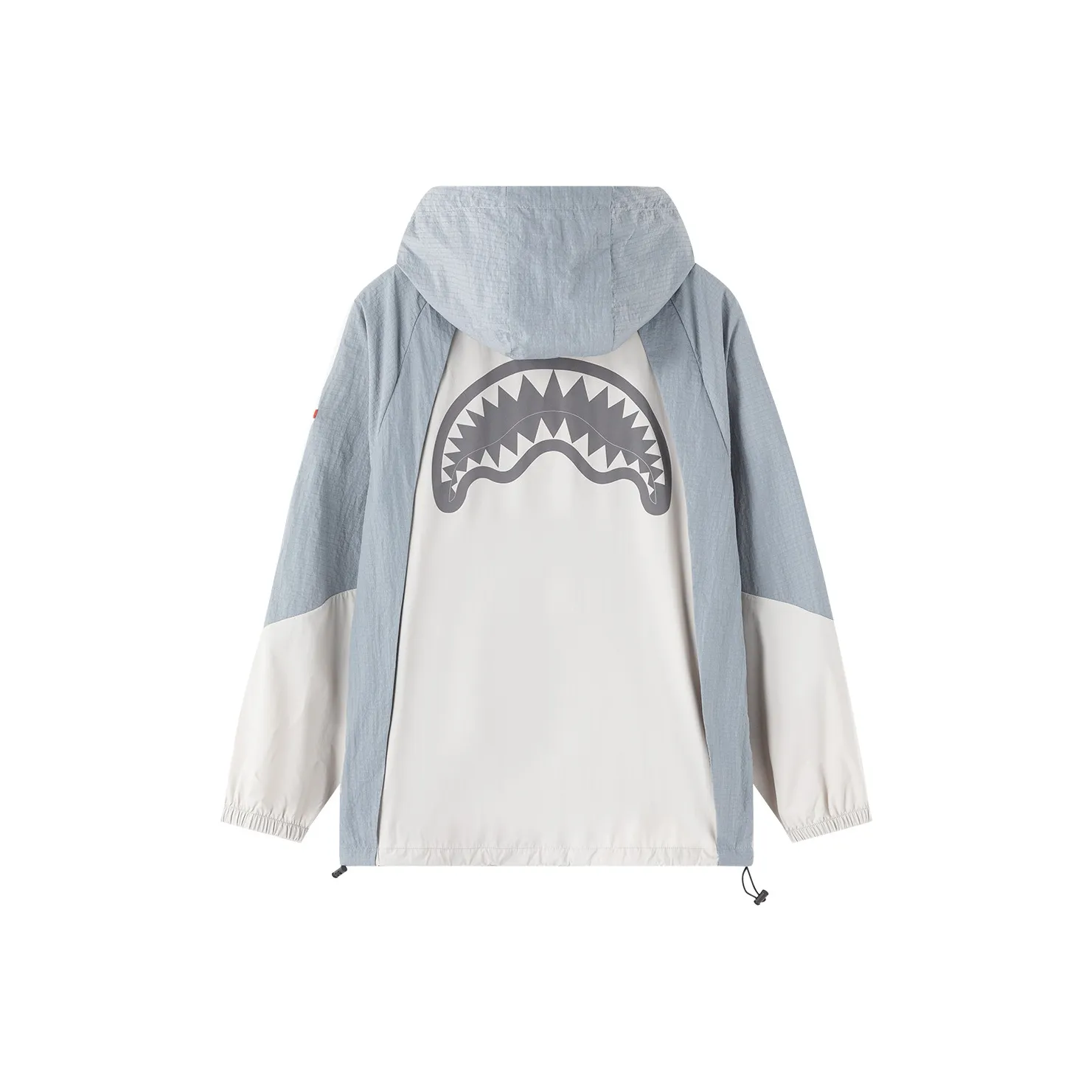 SPRAYGROUND Sun Protection Clothing Unisex