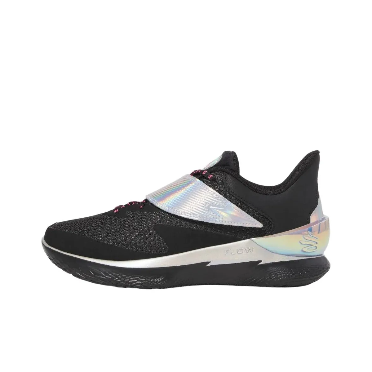 Luxury Sneaker Brand P448 Is Under New Ownership