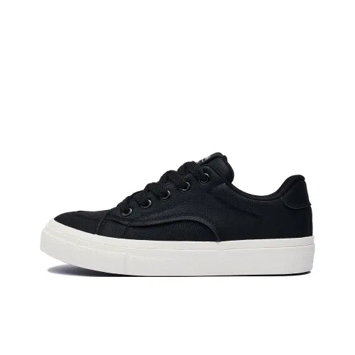 Ignition Кроссовки для скейтбординга Low Top Мужские