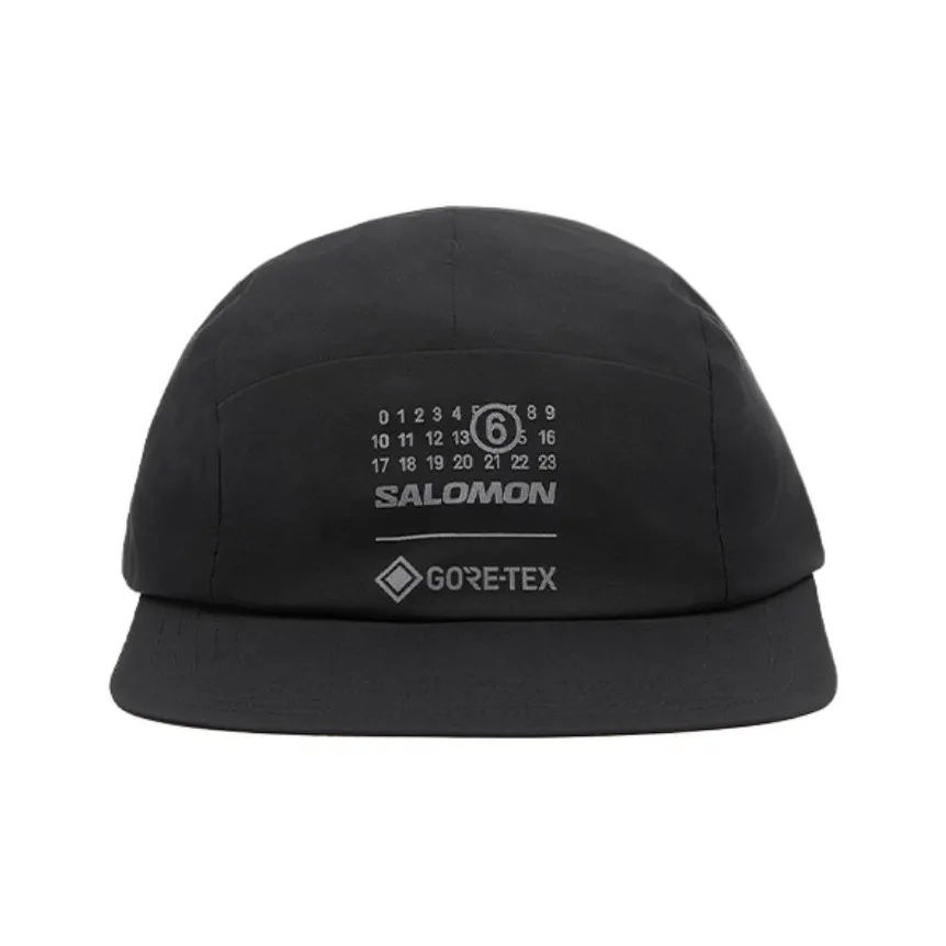 Mens Dorfman-Pacific Yacht Flexfit Hat