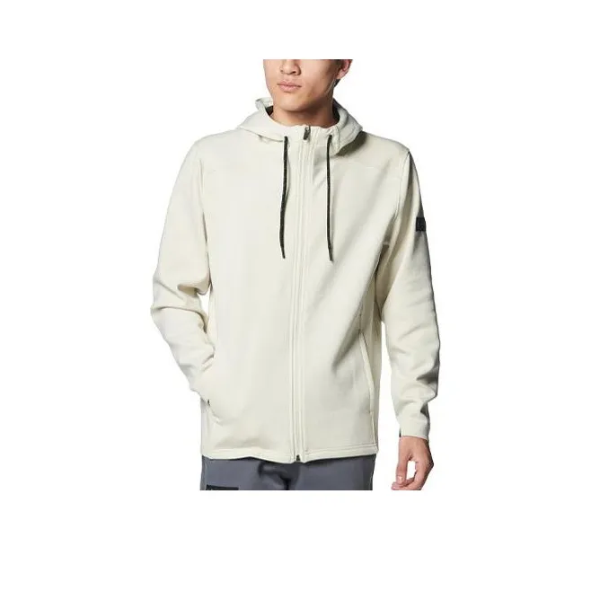 Under Armour Sweatshirts Men Silt