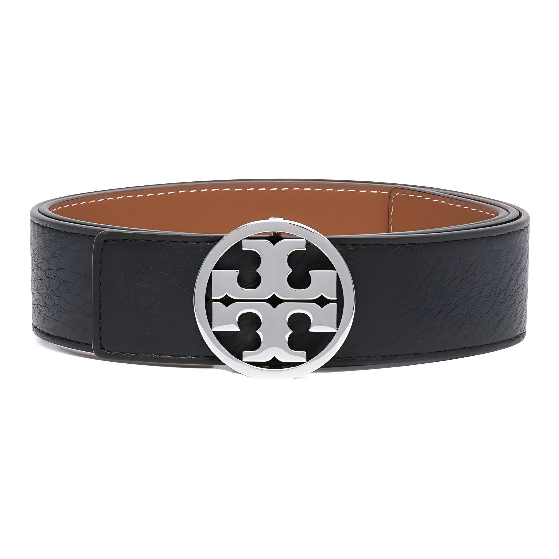 Discover the Best Tory Burch Belts of 2025: Elevate Your Style