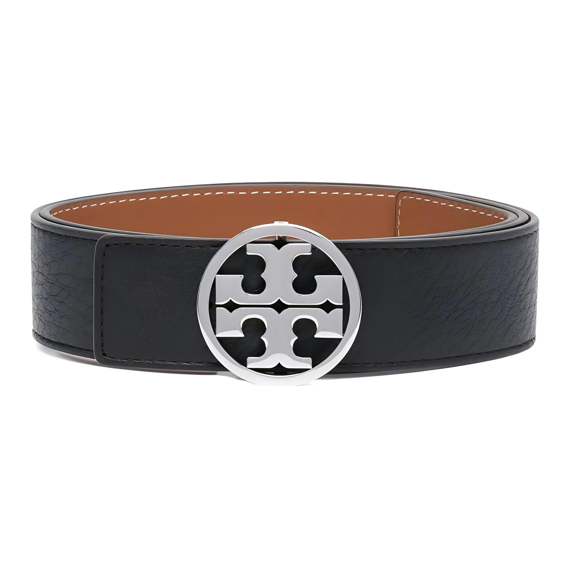 TORY BURCH Miller Reversible Belt