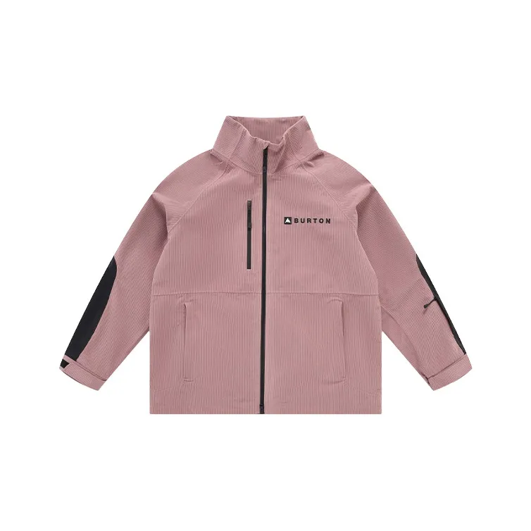 BURTON DRYRIDE Jackets Unisex