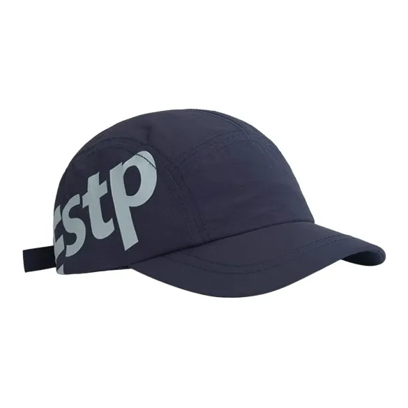 FREE RABBITⅡ Summer Outdoor Mountaineering Quick Dry Sun Protection Thin Baseball Caps Unisex