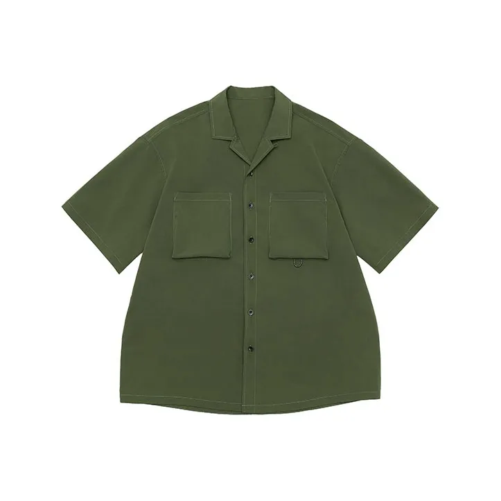 URBAN STANDARD Мужские рубашки