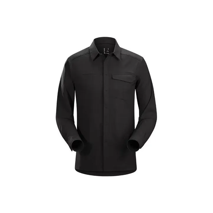 Arcteryx SKYLINE Series Shirt Men's
